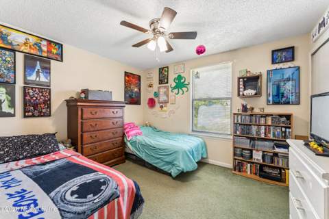 8812 Cavender Drive, Jacksonville FL - photo 13 of 30