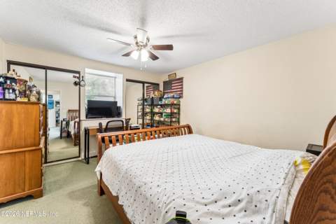 8812 Cavender Drive, Jacksonville FL - photo 19 of 30