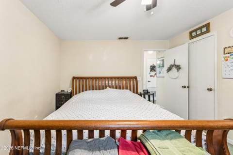 8812 Cavender Drive, Jacksonville FL - photo 20 of 30
