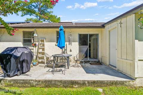 8812 Cavender Drive, Jacksonville FL - photo 24 of 30