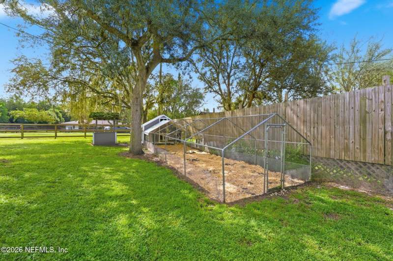 3 bedroom Single Family Residence at 2720 E FENNEL Court, Black Creek Park, Middleburg — photo 5