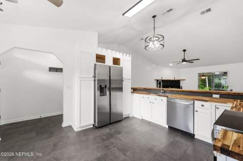 2720 E FENNEL Court, Middleburg FL - photo 6 of 36