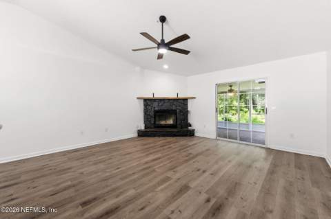 2720 E FENNEL Court, Middleburg FL - photo 9 of 36