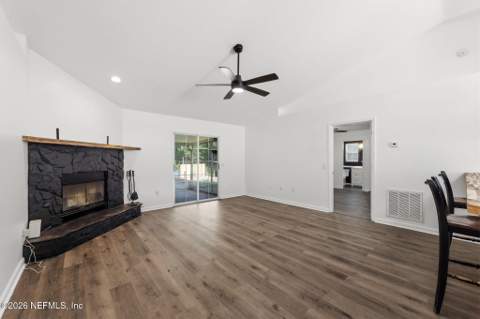 2720 E FENNEL Court, Middleburg FL - photo 10 of 36