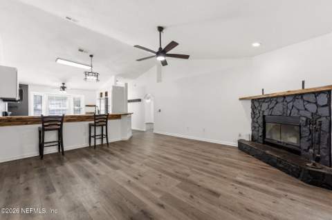 2720 E FENNEL Court, Middleburg FL - photo 11 of 36