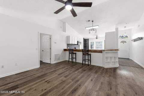 2720 E FENNEL Court, Middleburg FL - photo 12 of 36