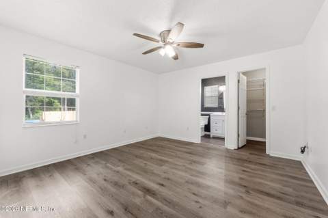 2720 E FENNEL Court, Middleburg FL - photo 13 of 36