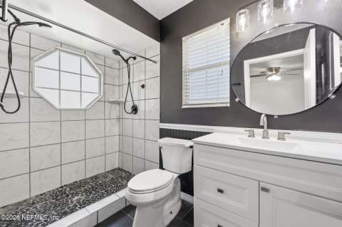 2720 E FENNEL Court, Middleburg FL - photo 14 of 36