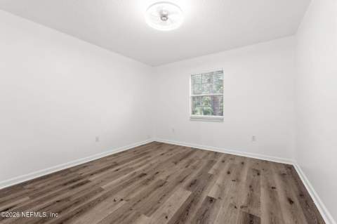 2720 E FENNEL Court, Middleburg FL - photo 15 of 36