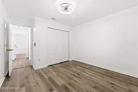 2720 E FENNEL Court, Middleburg FL - photo 16 of 36