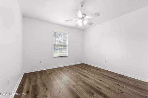 2720 E FENNEL Court, Middleburg FL - photo 18 of 36