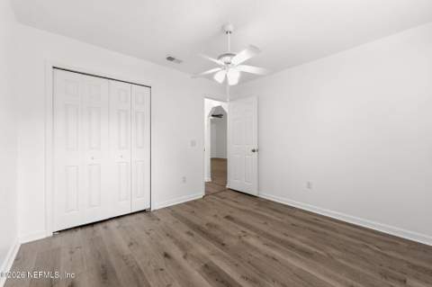 2720 E FENNEL Court, Middleburg FL - photo 19 of 36