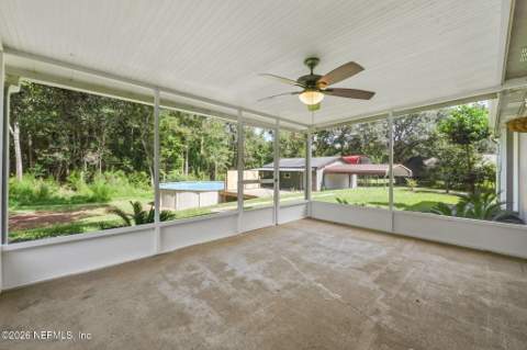 2720 E FENNEL Court, Middleburg FL - photo 20 of 36