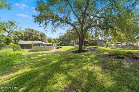 2720 E FENNEL Court, Middleburg FL - photo 24 of 36