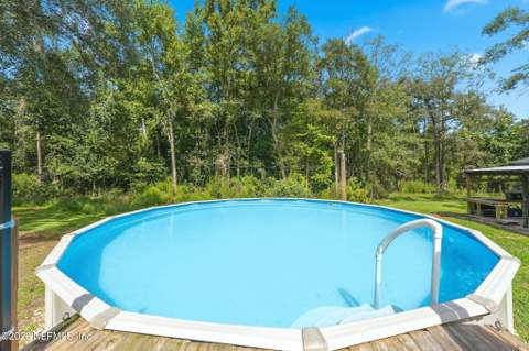 2720 E FENNEL Court, Middleburg FL - photo 23 of 36