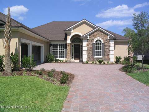 549 Sebastian Square, St. Augustine FL - photo 6 of 52