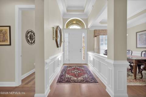 549 Sebastian Square, St. Augustine FL - photo 7 of 52
