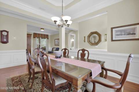 549 Sebastian Square, St. Augustine FL - photo 9 of 52