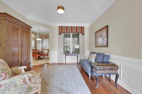 549 Sebastian Square, St. Augustine FL - photo 10 of 52
