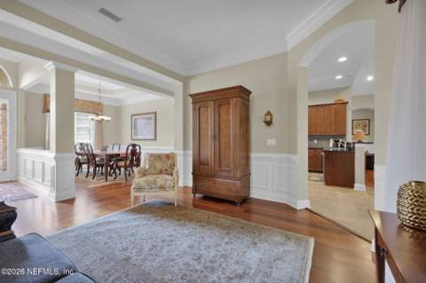 549 Sebastian Square, St. Augustine FL - photo 11 of 52
