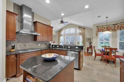 549 Sebastian Square, St. Augustine FL - photo 12 of 52