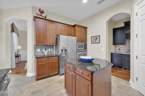 549 Sebastian Square, St. Augustine FL - photo 13 of 52
