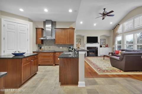 549 Sebastian Square, St. Augustine FL - photo 14 of 52