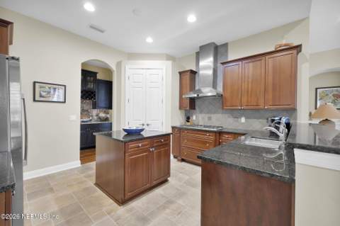 549 Sebastian Square, St. Augustine FL - photo 15 of 52