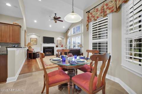 549 Sebastian Square, St. Augustine FL - photo 16 of 52