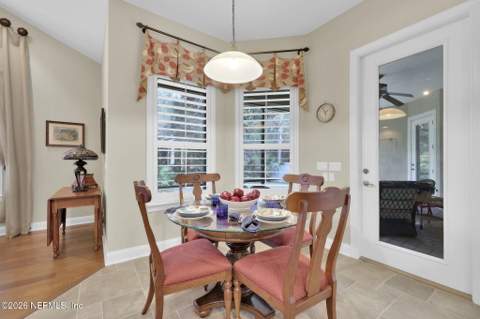 549 Sebastian Square, St. Augustine FL - photo 17 of 52