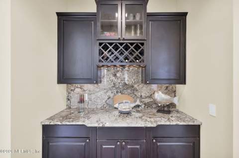 549 Sebastian Square, St. Augustine FL - photo 18 of 52