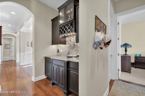 549 Sebastian Square, St. Augustine FL - photo 19 of 52