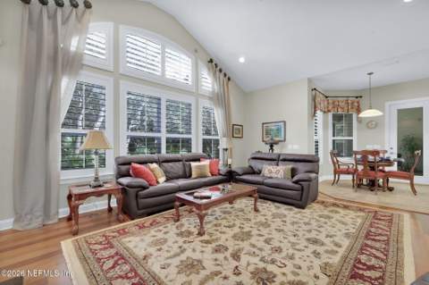 549 Sebastian Square, St. Augustine FL - photo 21 of 52