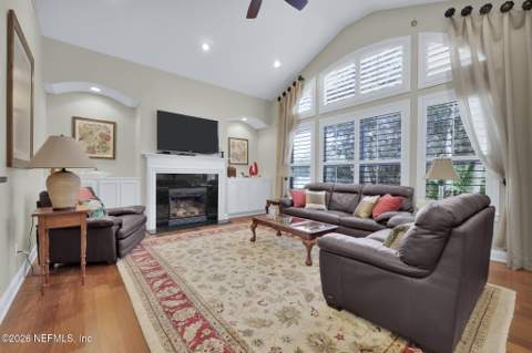 549 Sebastian Square, St. Augustine FL - photo 22 of 52