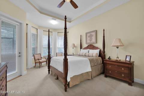 549 Sebastian Square, St. Augustine FL - photo 23 of 52