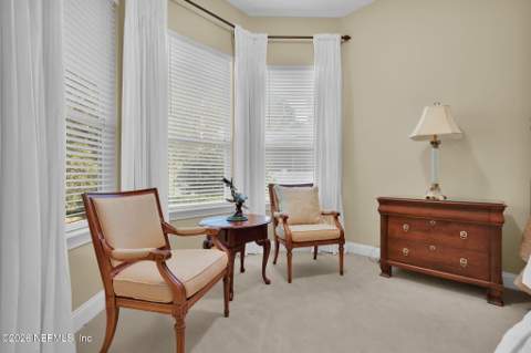 549 Sebastian Square, St. Augustine FL - photo 24 of 52