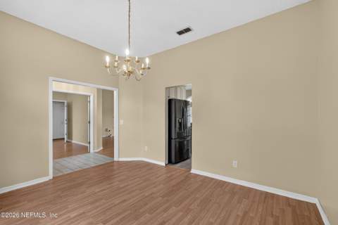 8575 Catsby Court, Jacksonville FL - photo 20 of 69