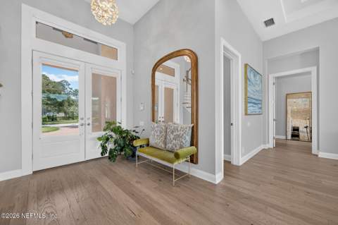 5244 Commissioners Drive, Jacksonville FL - photo 8 of 67
