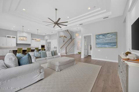 5244 Commissioners Drive, Jacksonville FL - photo 12 of 67