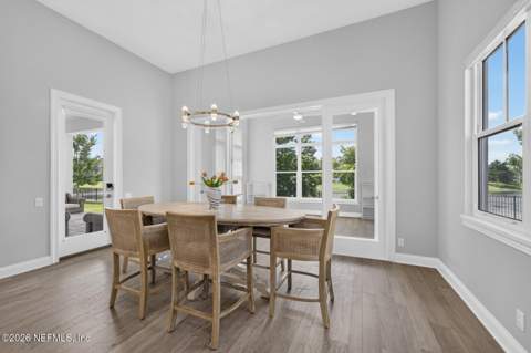 5244 Commissioners Drive, Jacksonville FL - photo 21 of 67