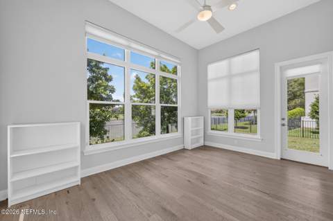 5244 Commissioners Drive, Jacksonville FL - photo 22 of 67