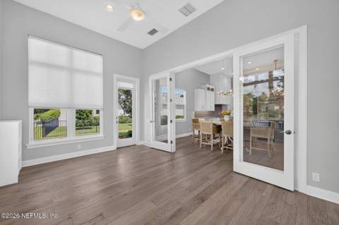 5244 Commissioners Drive, Jacksonville FL - photo 23 of 67