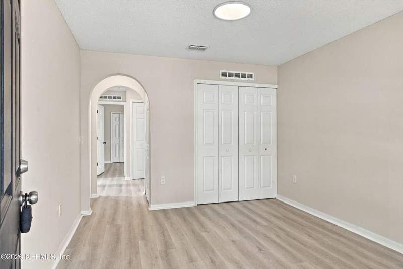 4 bedroom Single Family Residence at 6614 GENTLE OAKS Drive, Gentle Woods, Jacksonville — photo 5