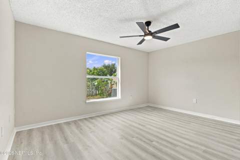 6614 Gentle Oaks Drive, Jacksonville FL - photo 21 of 45