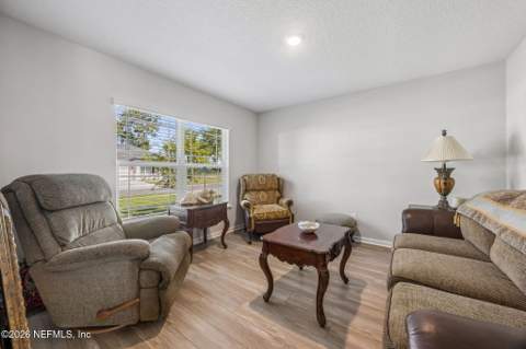 86784 Lazy Lake Circle, Yulee FL - photo 10 of 30