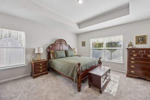 86784 Lazy Lake Circle, Yulee FL - photo 11 of 30