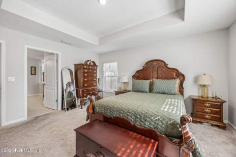 86784 Lazy Lake Circle, Yulee FL - photo 12 of 30