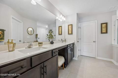 86784 Lazy Lake Circle, Yulee FL - photo 13 of 30