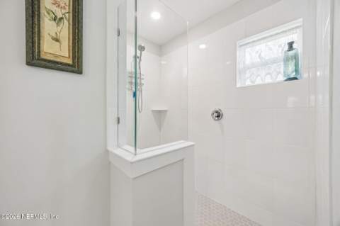 86784 Lazy Lake Circle, Yulee FL - photo 14 of 30