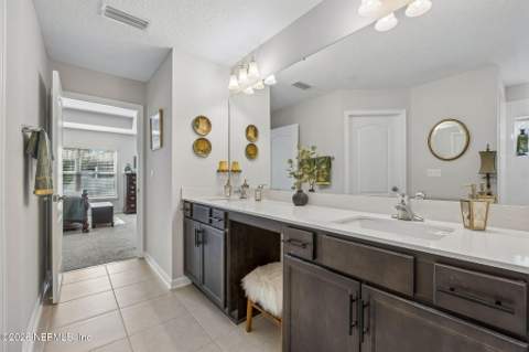 86784 Lazy Lake Circle, Yulee FL - photo 15 of 30